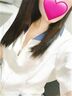 広島風俗エステ 淫らなオンナ性体師…そして曖昧なひと時〜(本格派オイル性感マッサージ) 里桜-りお-
