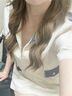 広島風俗エステ 淫らなオンナ性体師…そして曖昧なひと時〜(本格派オイル性感マッサージ) 愛美-あゆみ-
