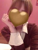 広島風俗エステ 淫らなオンナ性体師…そして曖昧なひと時〜(本格派オイル性感マッサージ) 凛蝶-あげは-