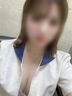 広島風俗エステ 淫らなオンナ性体師…そして曖昧なひと時〜(本格派オイル性感マッサージ) 凛蝶-あげは-