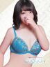 新大阪風俗エステ COCOON さつき