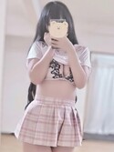 新大阪風俗エステ COCOON にこ