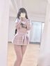 新大阪風俗エステ COCOON にこ