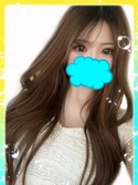梅田風俗エステ 大阪回春性感エステ・ティーク きさら