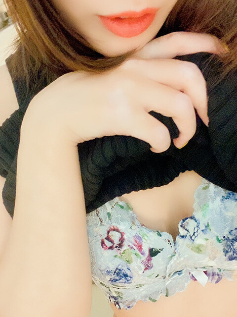 西中島風俗エステ 奥さんの手 井澤さつき