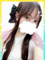 梅田風俗エステ 大阪回春性感エステ・ティーク ゆうは
