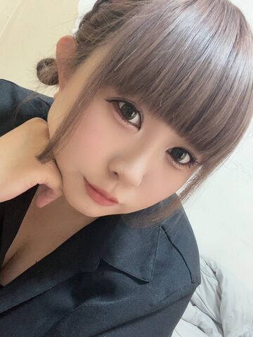 新橋風俗エステ リフレ東京 もも+++