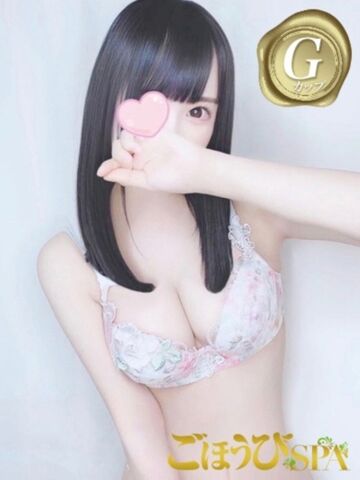谷町九丁目風俗エステ ごほうびSPA大阪店～巨乳巨尻専門の風俗メンズエステ～ ももな