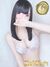 谷町九丁目風俗エステ ごほうびSPA大阪店～巨乳巨尻専門の風俗メンズエステ～ ももな