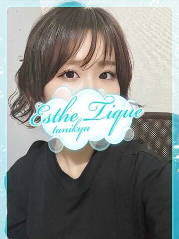 谷町九丁目風俗エステ 大阪回春性感エステ・ティーク りさ