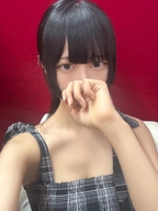 梅田風俗エステ ヒルズスパ梅田+ おとは