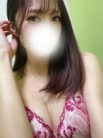 池袋・大塚風俗エステ 大人のエッチなエステ池袋店 渡部ひかり