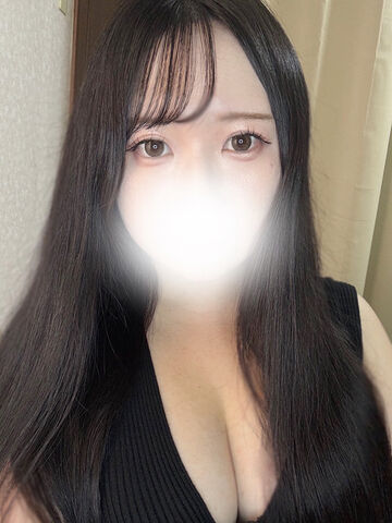 豊中・吹田風俗エステ 性感エステBianca豊中店 せいら