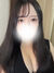 豊中・吹田風俗エステ 性感エステBianca豊中店 せいら