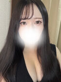 豊中・吹田風俗エステ 性感エステBianca豊中店 せいら
