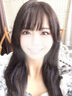 新宿・新大久保・高田馬場風俗エステ 断りきれない美人マッサージ嬢たち 藤野あいな