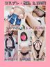 谷町九丁目風俗エステ ごほうびSPA大阪店～巨乳巨尻専門の風俗メンズエステ～ みゆ