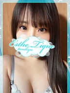 谷町九丁目風俗エステ 大阪回春性感エステ・ティーク さり
