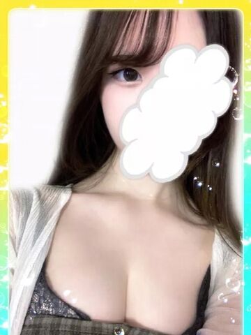 梅田風俗エステ 大阪回春性感エステ・ティーク うい