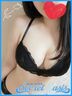 西中島風俗エステ Secret  Oasis いちか