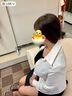 大阪市内その他風俗エステ 大阪★出張マッサージ委員会 カジノ