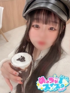 梅田風俗エステ めっちゃスイスク　梅田店 まゆ