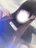 日本橋風俗エステ エンジェルとデビル 体験入店ちゃん