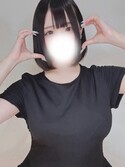 日本橋風俗エステ エンジェルとデビル 体乳ちゃん