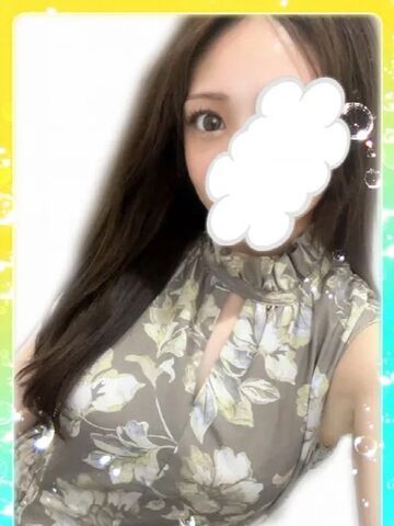 梅田風俗エステ 大阪回春性感エステ・ティーク ゆい