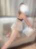 博多風俗エステ 恋する性感エステラナンキュラス博多～心とカラダに恋をする～ るか