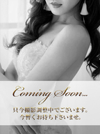 日本橋風俗エステ Maria Belle Aroma～マリアベルアロマ～ 一花【イチカ】