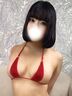 新宿・新大久保・高田馬場風俗エステ ビキニSPA　新宿 かずは