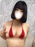 新宿・新大久保・高田馬場風俗エステ ビキニSPA　新宿 かずは