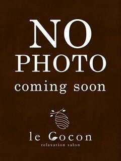 すすきの風俗エステ リラクゼーションサロン le Cocon～ル ココン～ 美桃　さくら