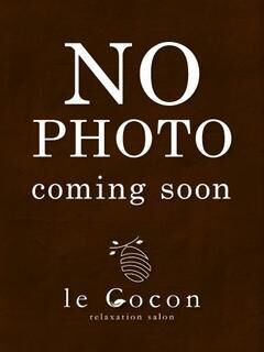 すすきの風俗エステ リラクゼーションサロン le Cocon～ル ココン～ 美桃　さくら