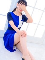 品川・五反田・蒲田風俗エステ Mrs. Dandy Shinagawa 川村みんと