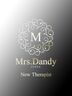 新宿・新大久保・高田馬場風俗エステ Mrs.Dandy Shinjuku 花園みらん