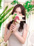 博多風俗エステ Aroma The Rich 白井ななこ