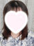 品川・五反田・蒲田風俗エステ えちちSPA-えっちな回春性感マッサージ-五反田店 なぎさ
