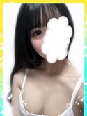 梅田風俗エステ 大阪回春性感エステ・ティーク ねいろ