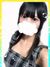 梅田風俗エステ 大阪回春性感エステ・ティーク ゆきの