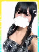 梅田風俗エステ 大阪回春性感エステ・ティーク ゆきの