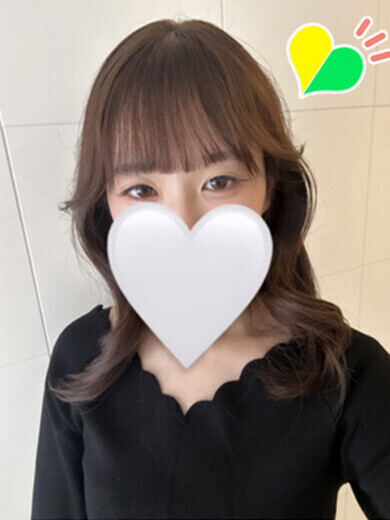 新宿・新大久保・高田馬場風俗エステ 東京アロマスタイル すい