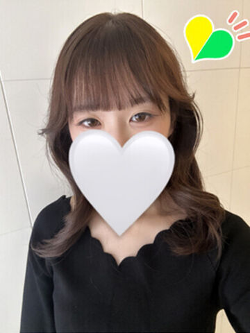 新宿・新大久保・高田馬場風俗エステ 東京アロマスタイル すい