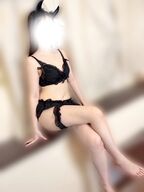 博多風俗エステ 恋する性感エステラナンキュラス博多～心とカラダに恋をする～ えりな