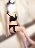 博多風俗エステ 恋する性感エステラナンキュラス博多～心とカラダに恋をする～ えりな