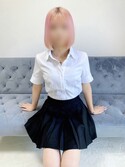 奈良風俗エステ NADIA 奈良店 本田　りおな