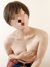 博多風俗エステ 出張回春タイ古式　蓮華 清水 のん