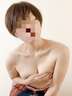 博多風俗エステ 出張回春タイ古式　蓮華 清水 のん