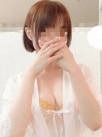 博多風俗エステ 出張回春タイ古式　蓮華 來村 つきの